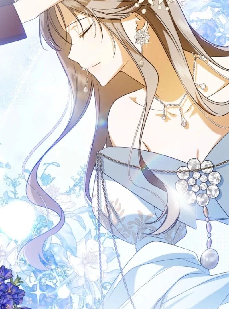 Read My Dream is to Get My Own House EN Manga Online