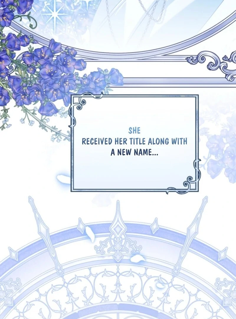 Read My Dream is to Get My Own House EN Manga Online