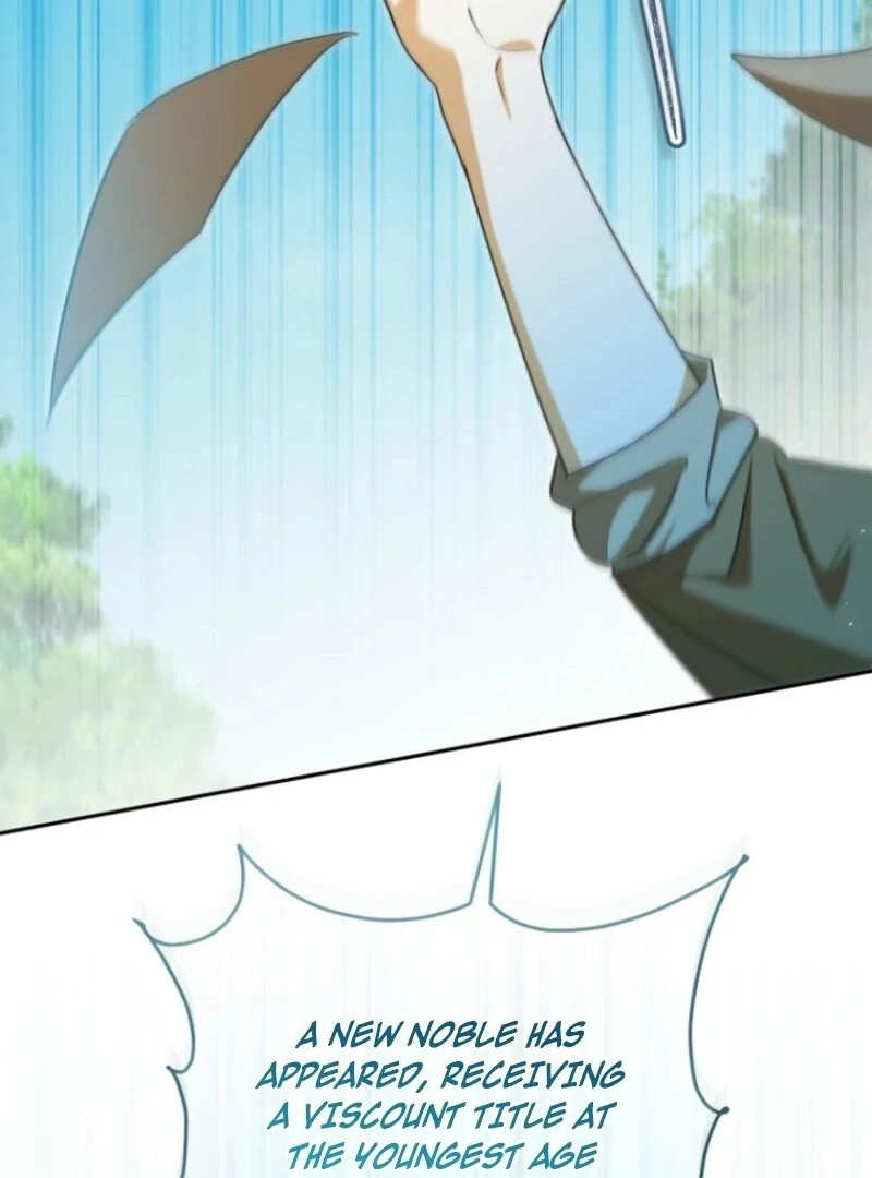 Read My Dream is to Get My Own House EN Manga Online