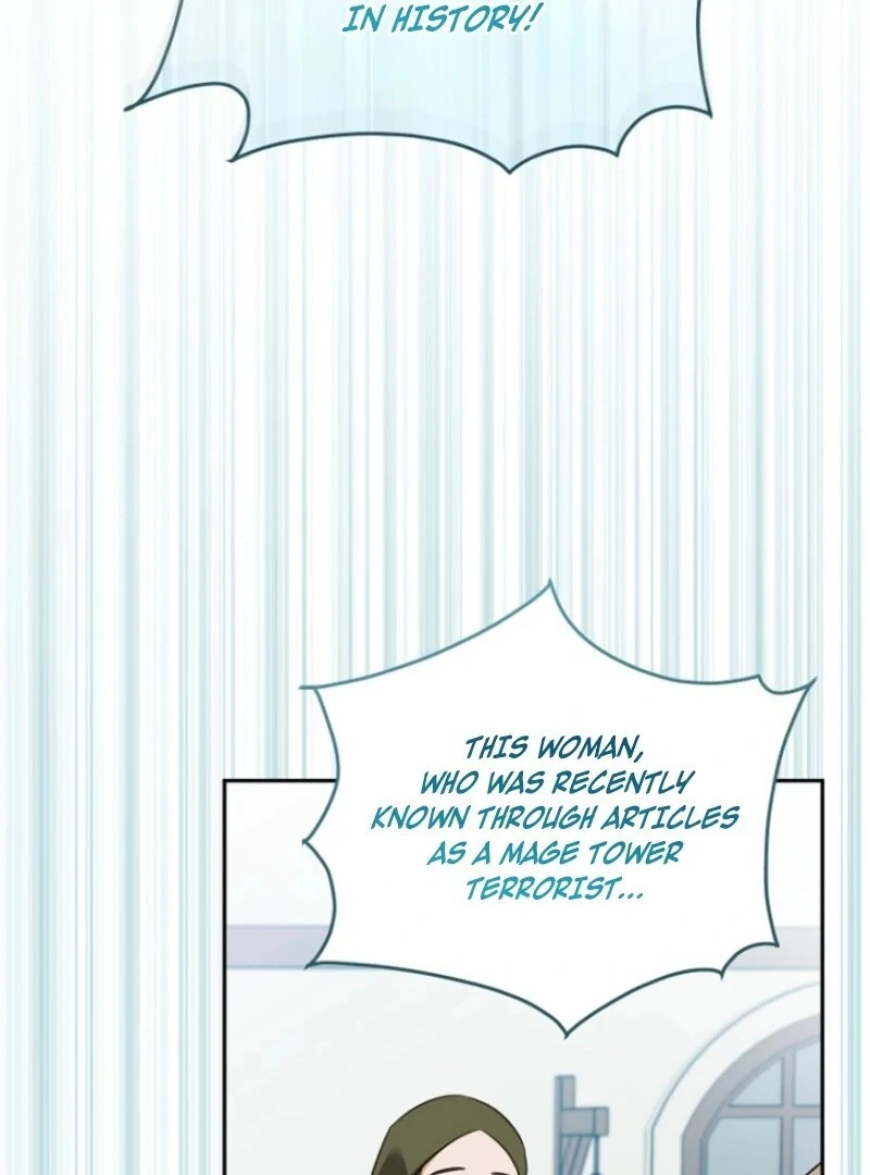 Read My Dream is to Get My Own House EN Manga Online