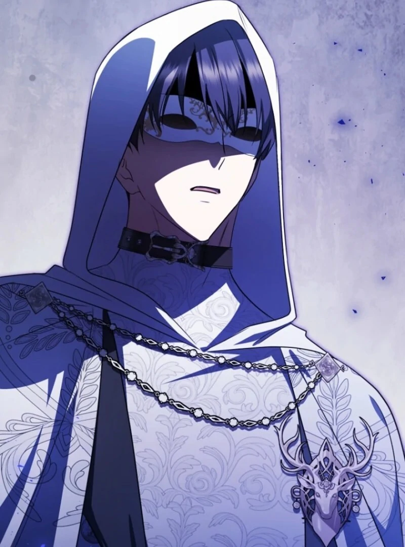 Read My Dream is to Get My Own House EN Manga Online