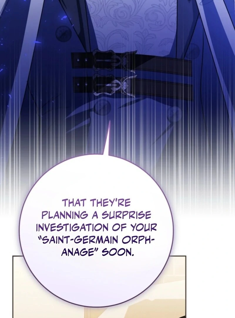 Read My Dream is to Get My Own House EN Manga Online
