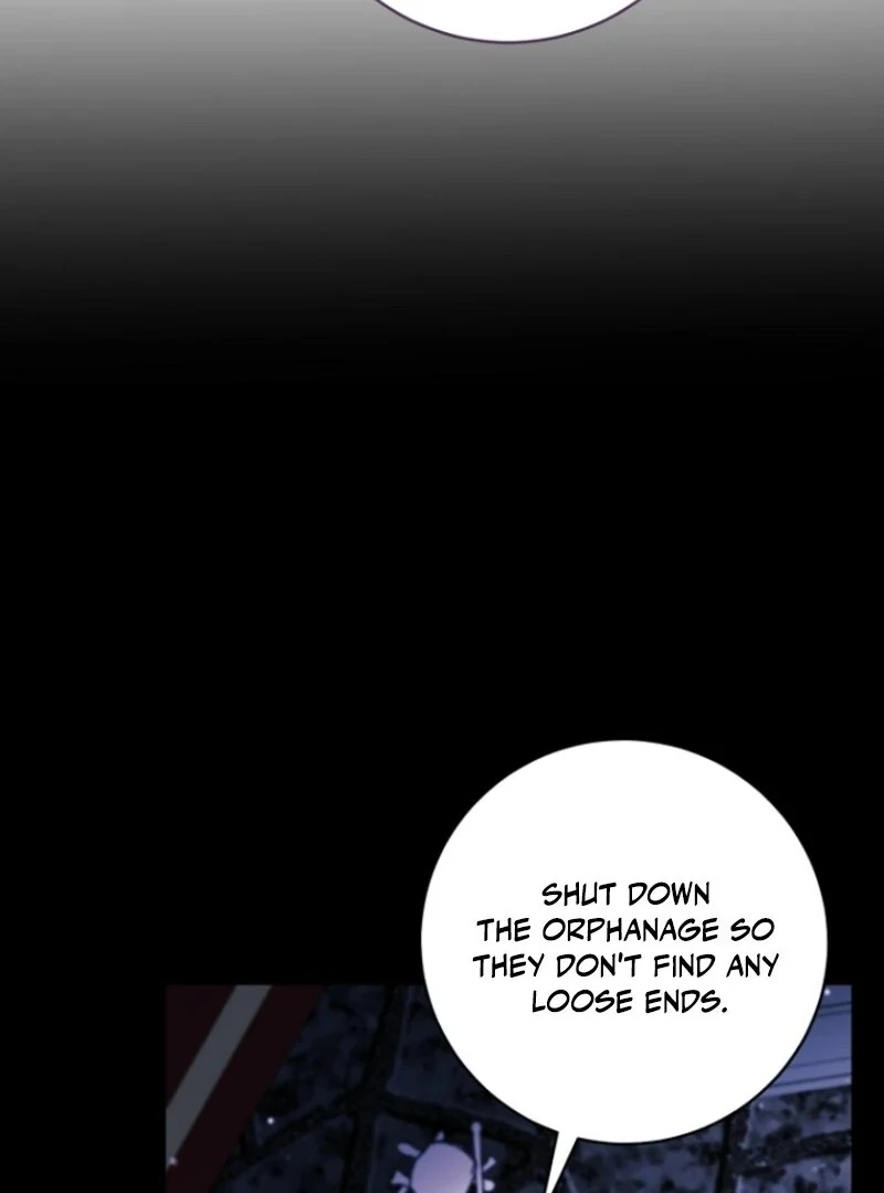 Read My Dream is to Get My Own House EN Manga Online