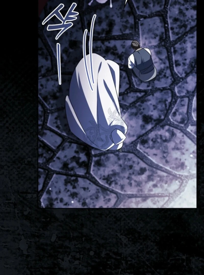 Read My Dream is to Get My Own House EN Manga Online