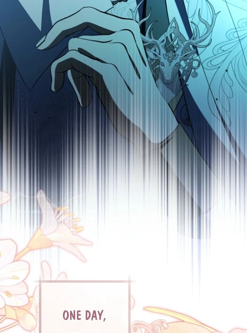 Read My Dream is to Get My Own House EN Manga Online