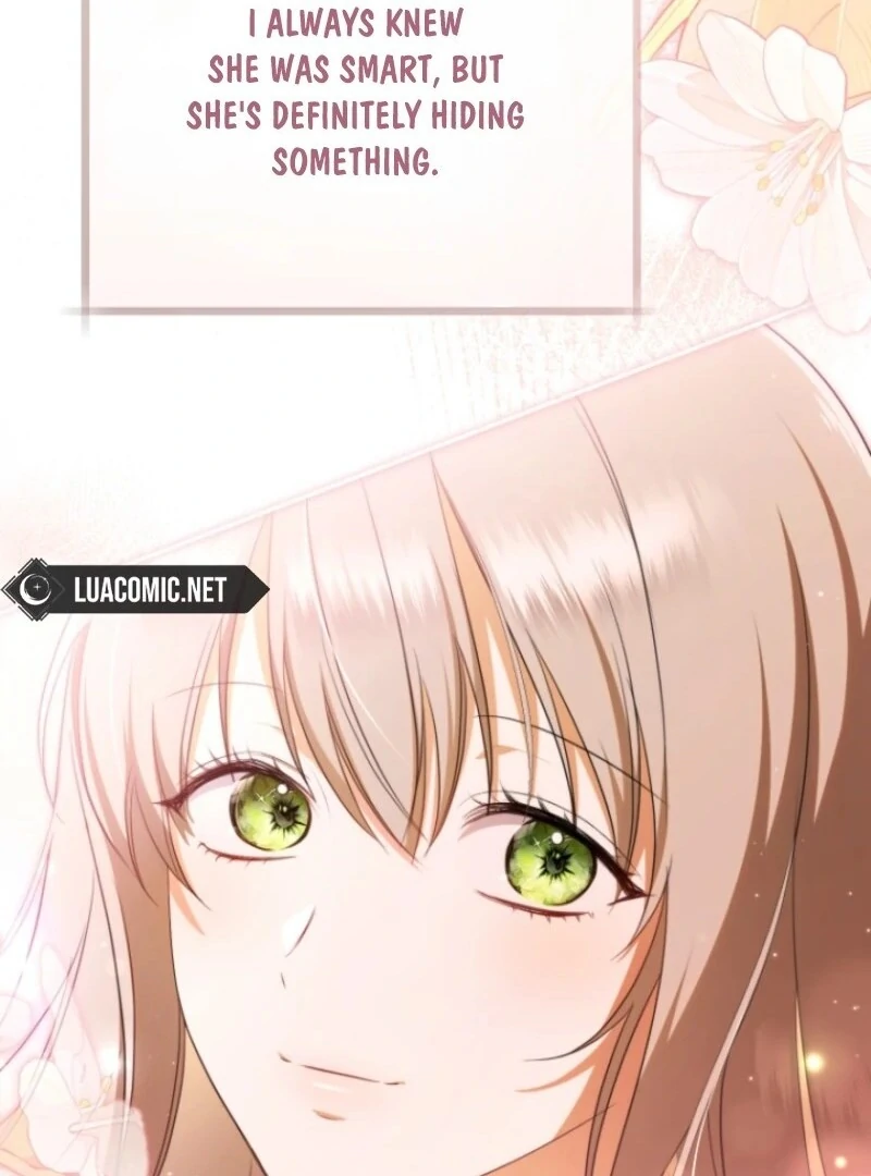 Read My Dream is to Get My Own House EN Manga Online