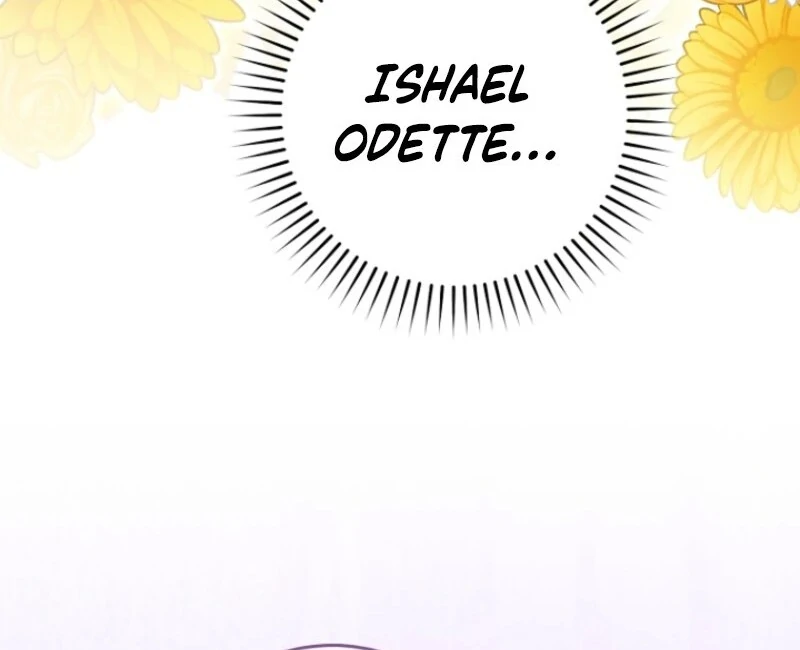 Read My Dream is to Get My Own House EN Manga Online
