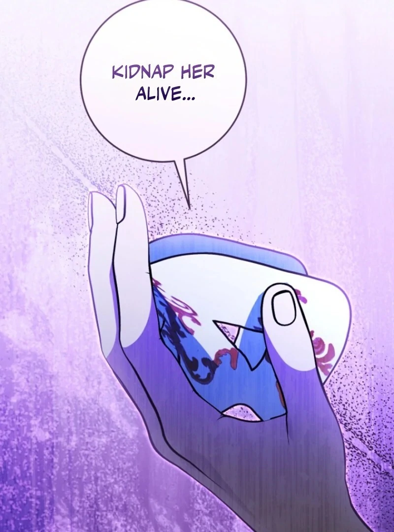 Read My Dream is to Get My Own House EN Manga Online