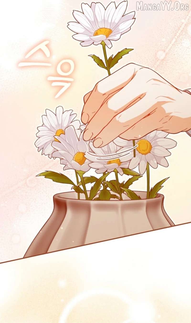 Read My Dream is to Get My Own House EN Manga Online