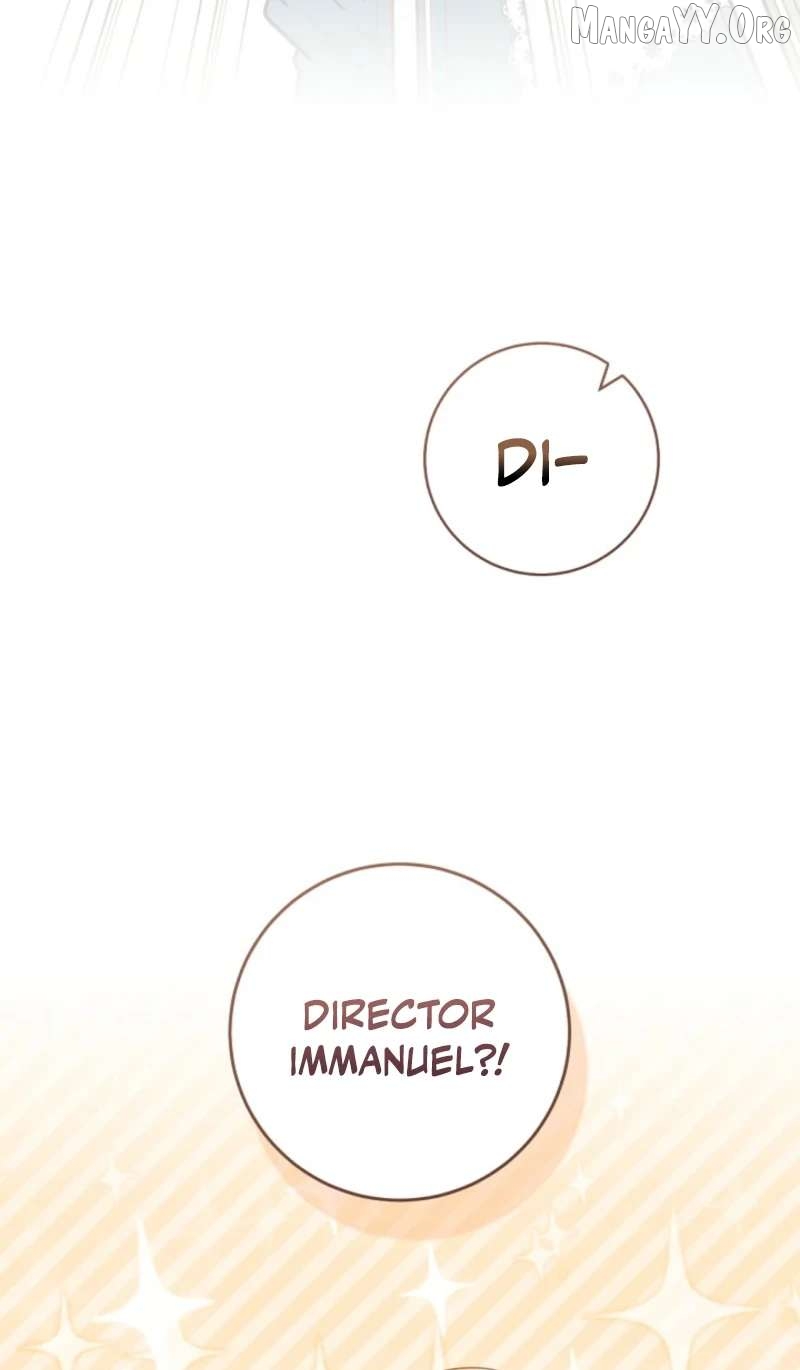 Read My Dream is to Get My Own House EN Manga Online