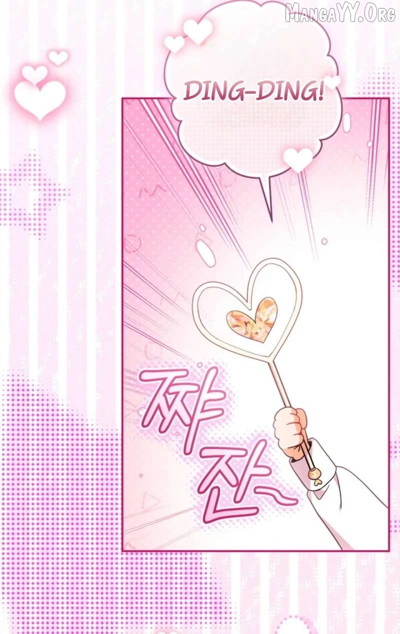 Read My Dream is to Get My Own House EN Manga Online