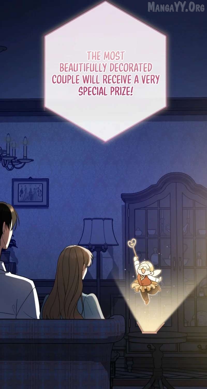 Read My Dream is to Get My Own House EN Manga Online