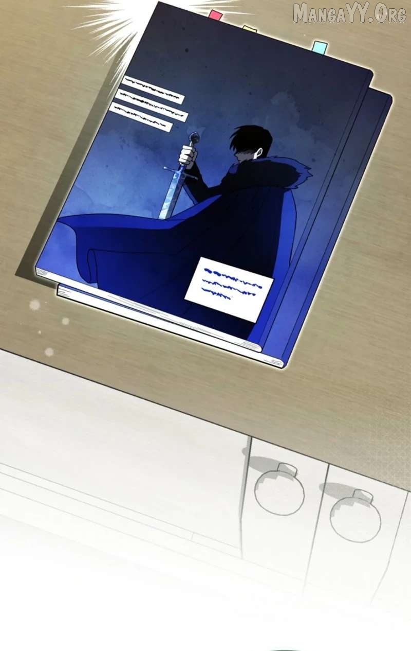 Read My Dream is to Get My Own House EN Manga Online