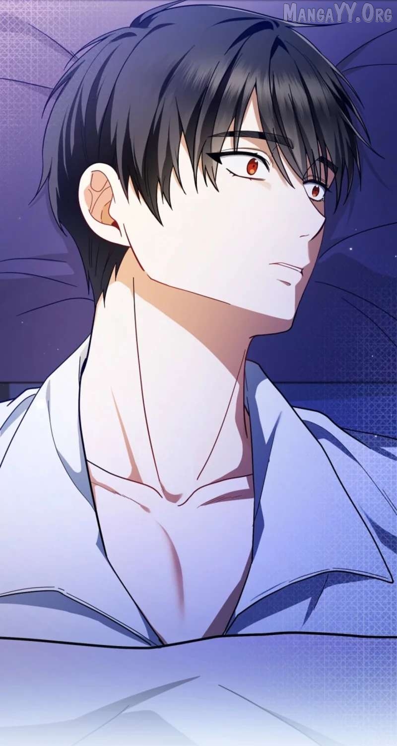 Read My Dream is to Get My Own House EN Manga Online