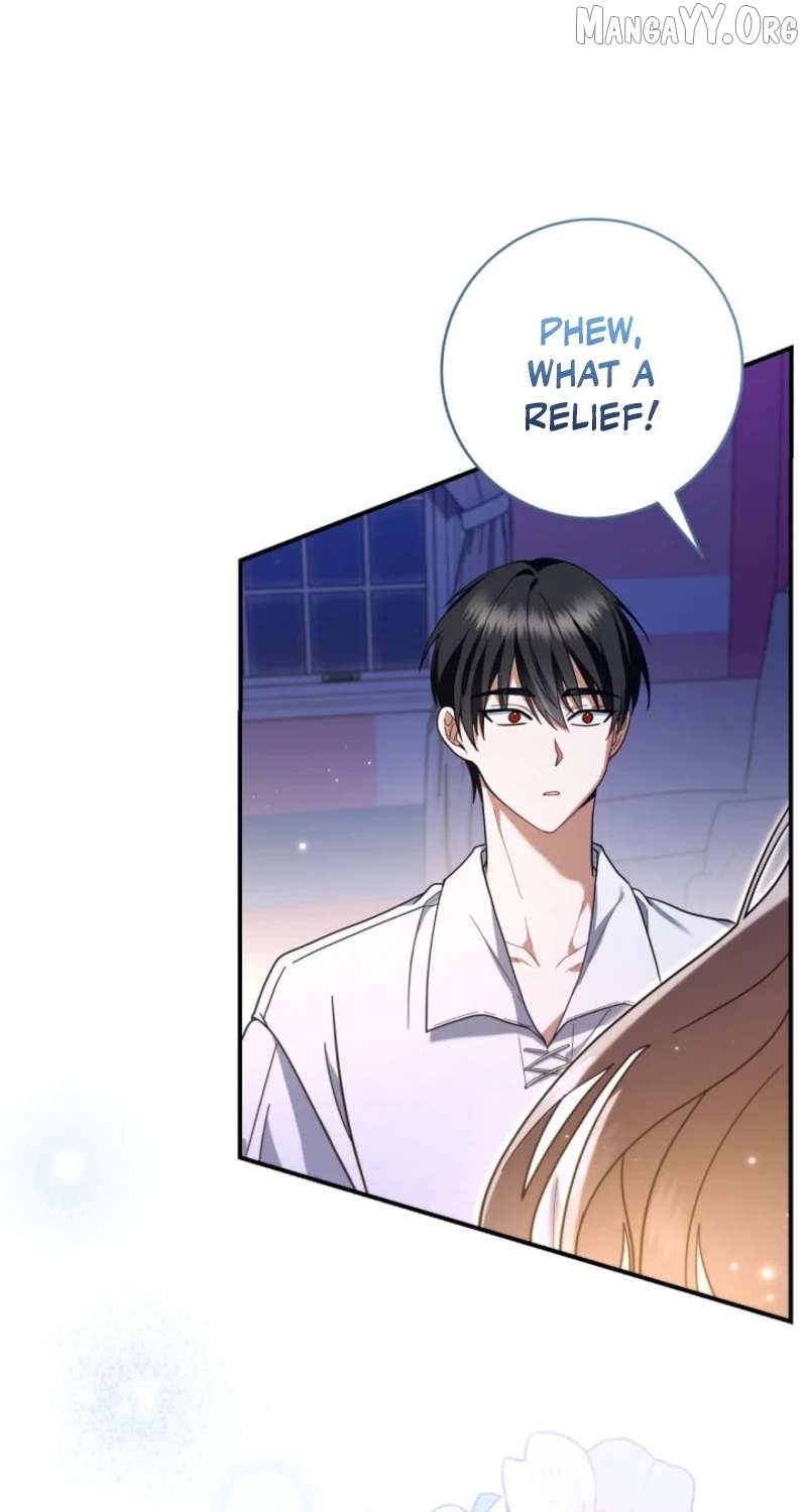Read My Dream is to Get My Own House EN Manga Online
