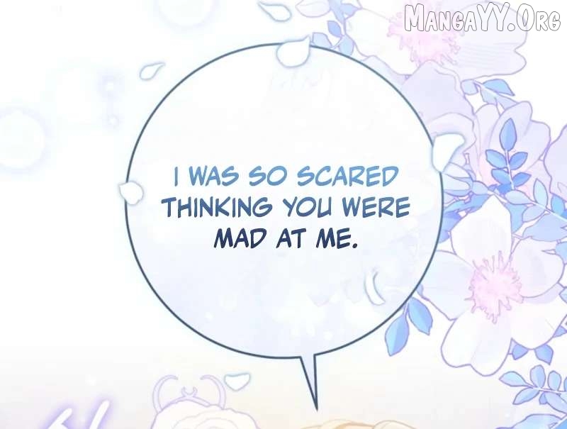 Read My Dream is to Get My Own House EN Manga Online