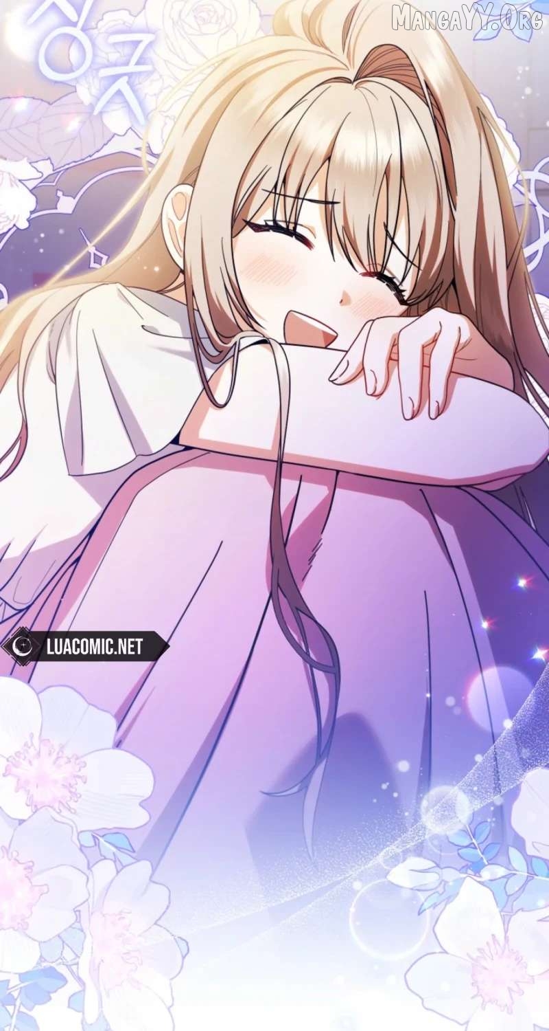 Read My Dream is to Get My Own House EN Manga Online