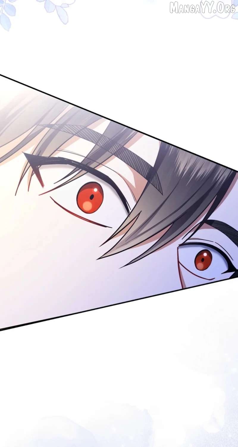 Read My Dream is to Get My Own House EN Manga Online