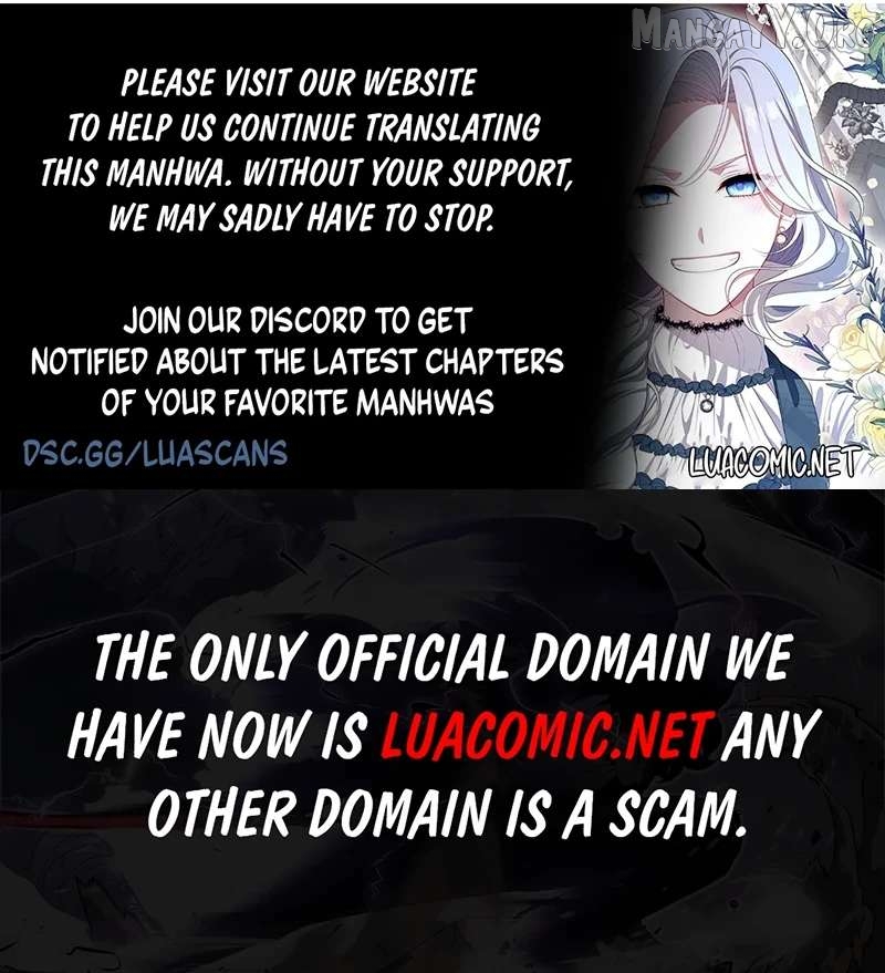 Read My Dream is to Get My Own House EN Manga Online