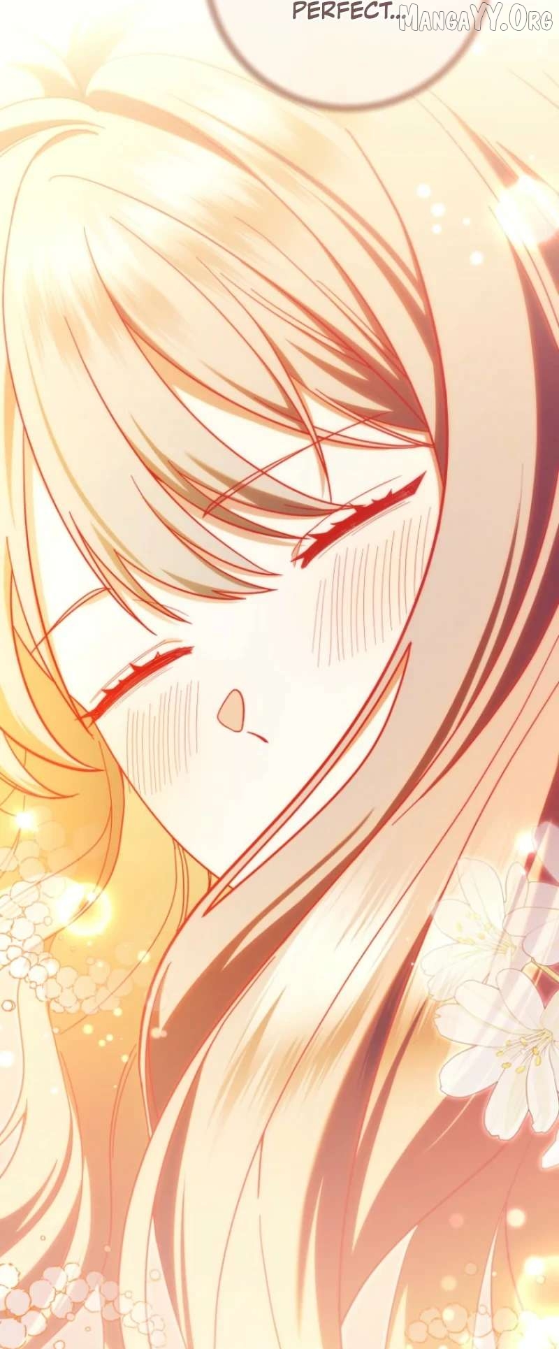 Read My Dream is to Get My Own House EN Manga Online