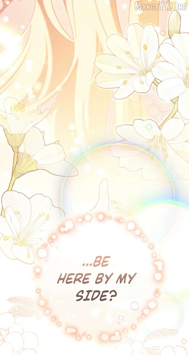 Read My Dream is to Get My Own House EN Manga Online