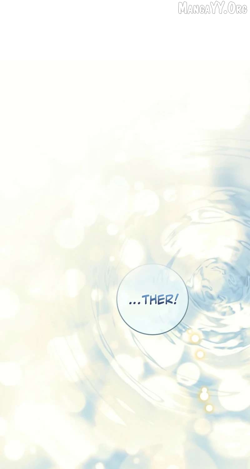 Read My Dream is to Get My Own House EN Manga Online