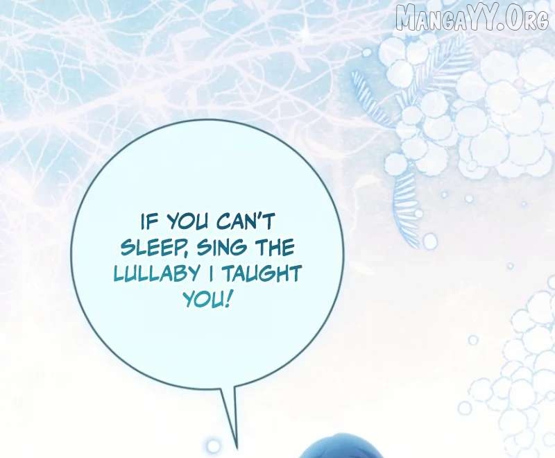 Read My Dream is to Get My Own House EN Manga Online