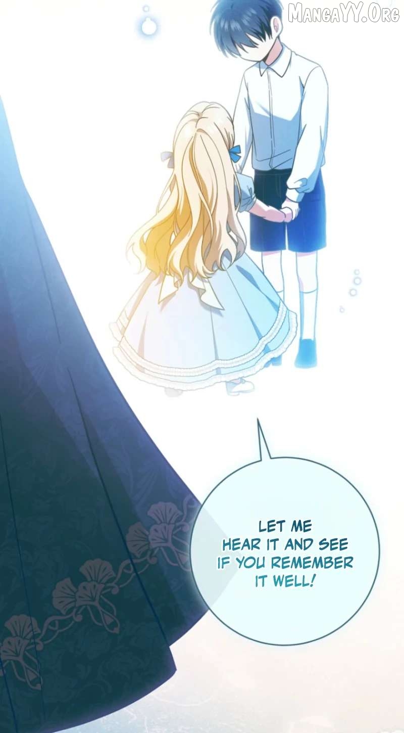 Read My Dream is to Get My Own House EN Manga Online