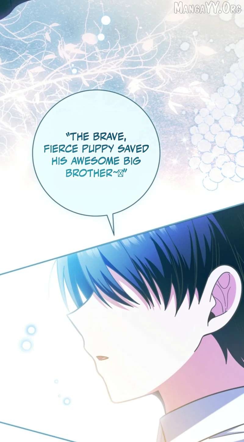 Read My Dream is to Get My Own House EN Manga Online