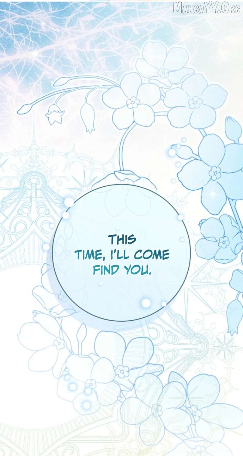 Read My Dream is to Get My Own House EN Manga Online