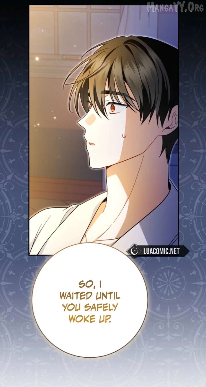 Read My Dream is to Get My Own House EN Manga Online