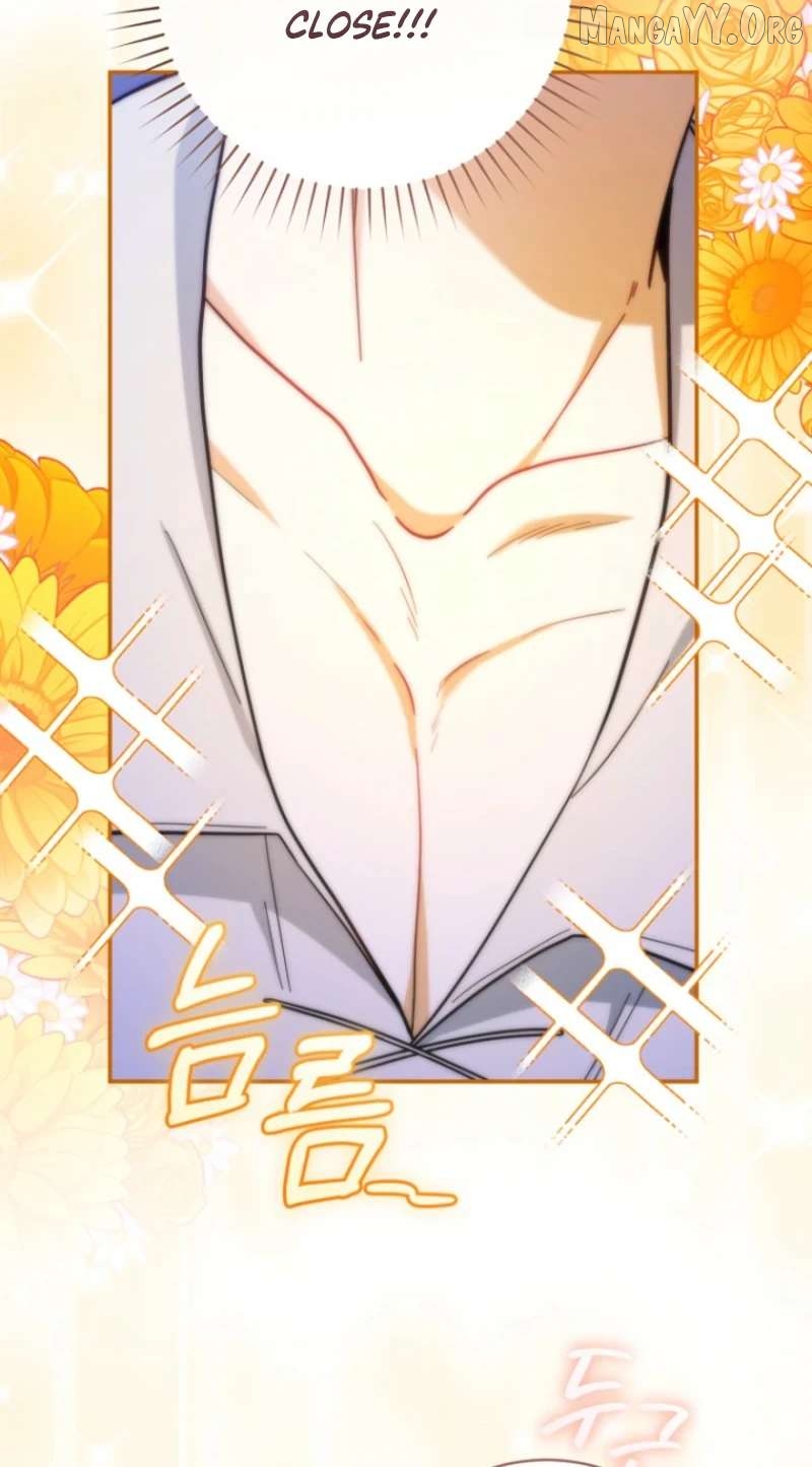 Read My Dream is to Get My Own House EN Manga Online