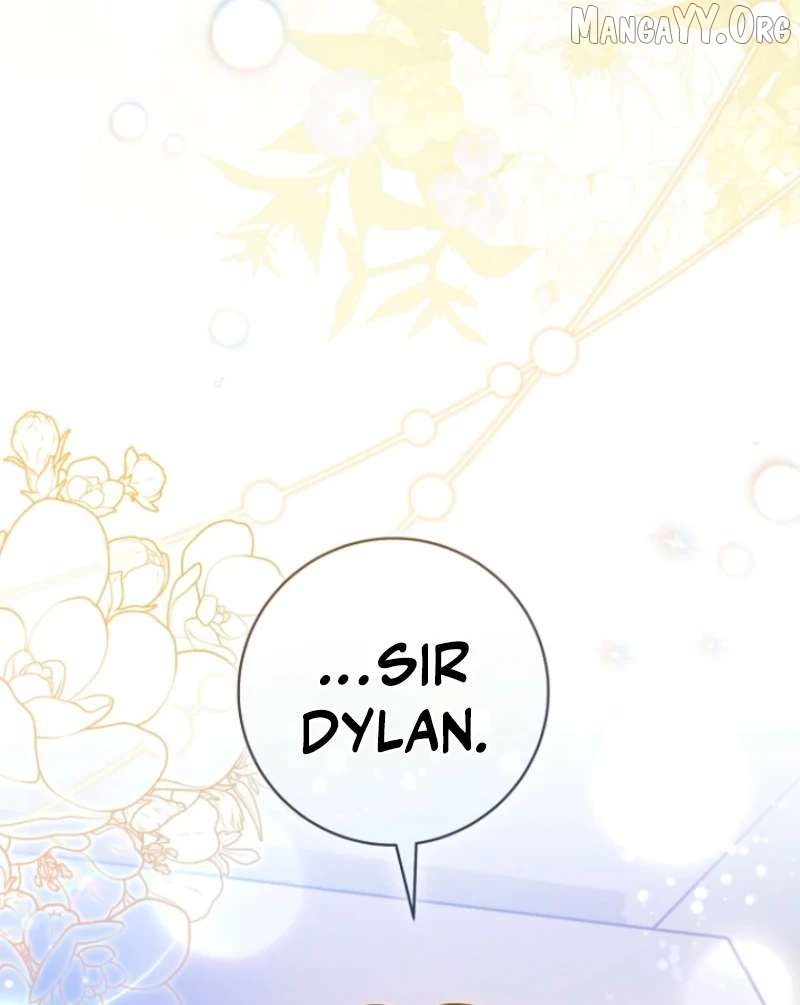 Read My Dream is to Get My Own House EN Manga Online