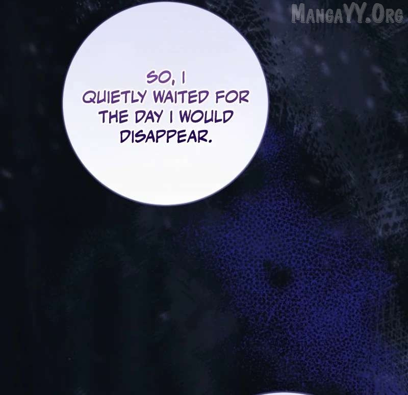 Read My Dream is to Get My Own House EN Manga Online