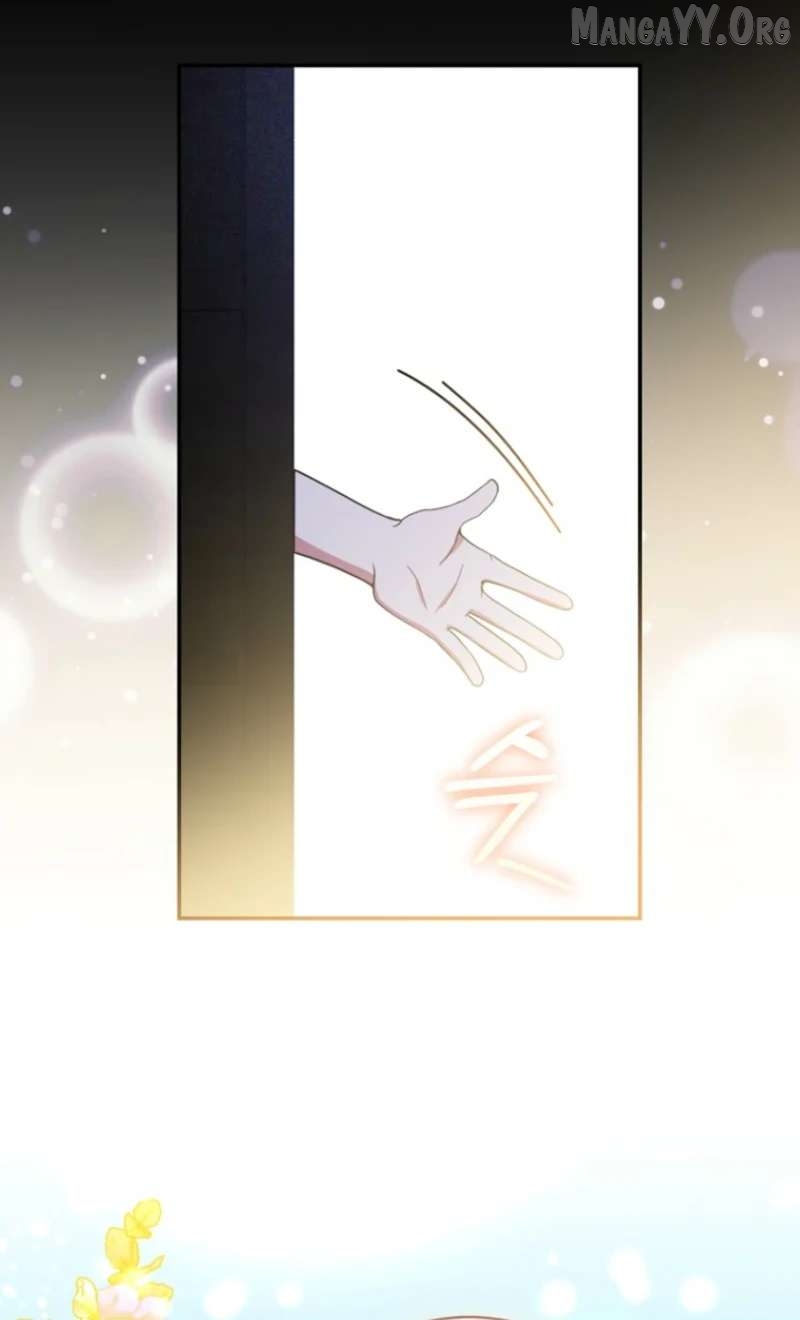 Read My Dream is to Get My Own House EN Manga Online