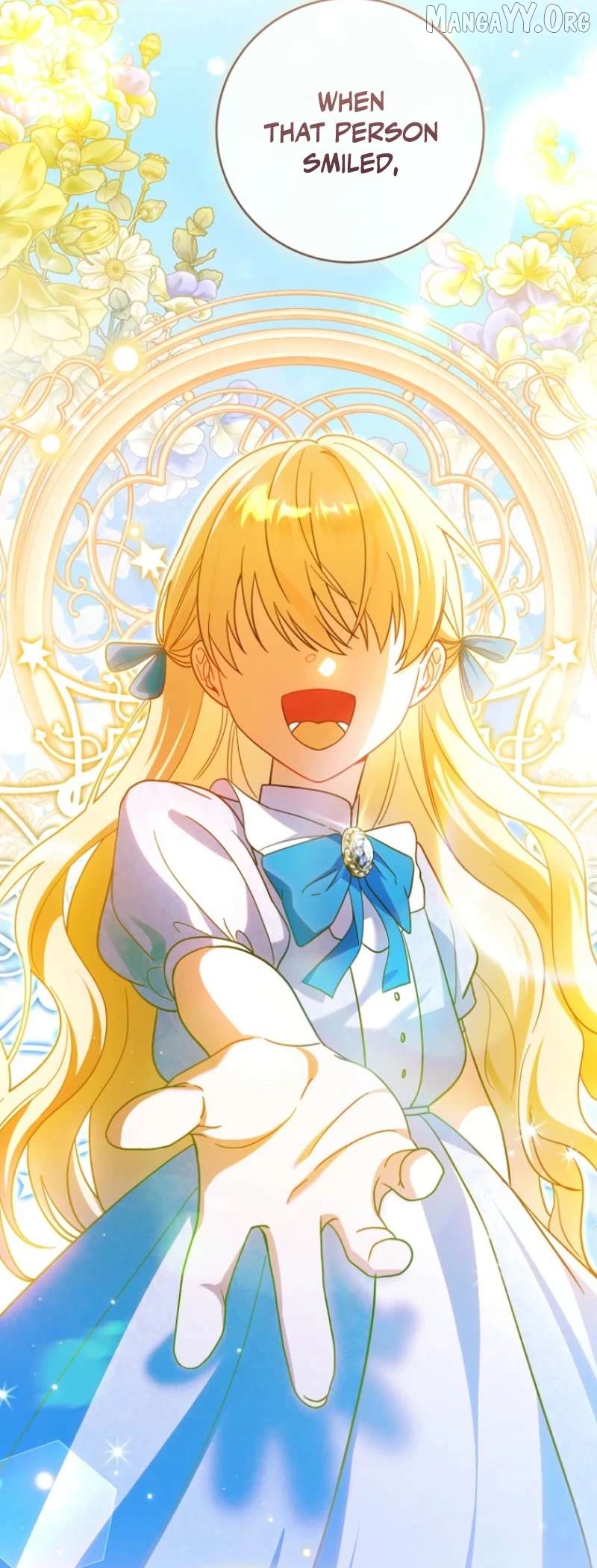 Read My Dream is to Get My Own House EN Manga Online