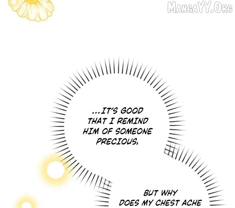 Read My Dream is to Get My Own House EN Manga Online