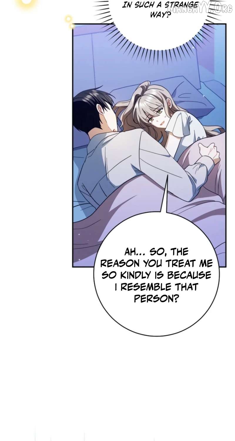 Read My Dream is to Get My Own House EN Manga Online