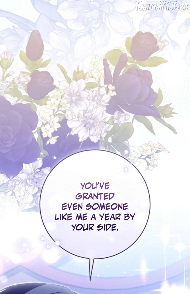 Read My Dream is to Get My Own House EN Manga Online