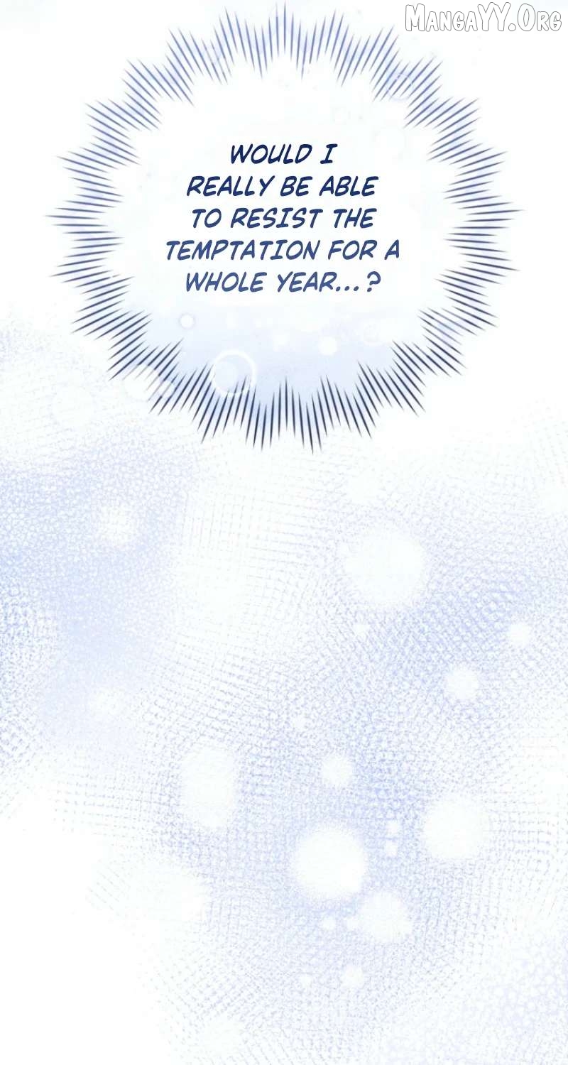 Read My Dream is to Get My Own House EN Manga Online