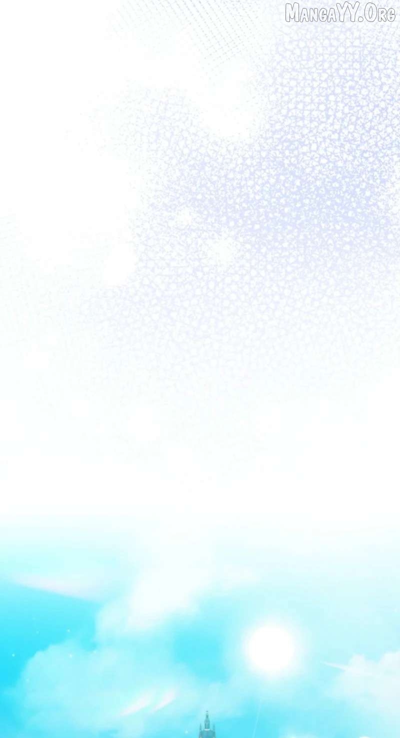 Read My Dream is to Get My Own House EN Manga Online