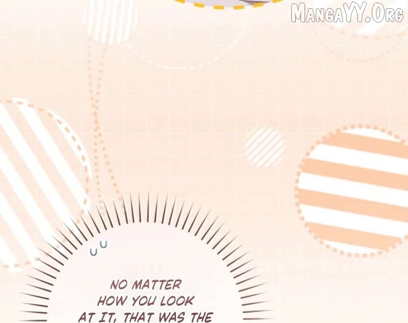 Read My Dream is to Get My Own House EN Manga Online