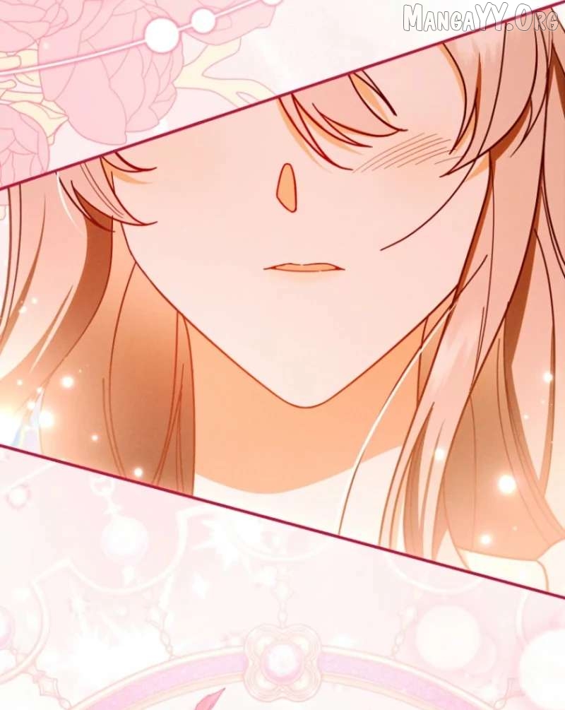 Read My Dream is to Get My Own House EN Manga Online