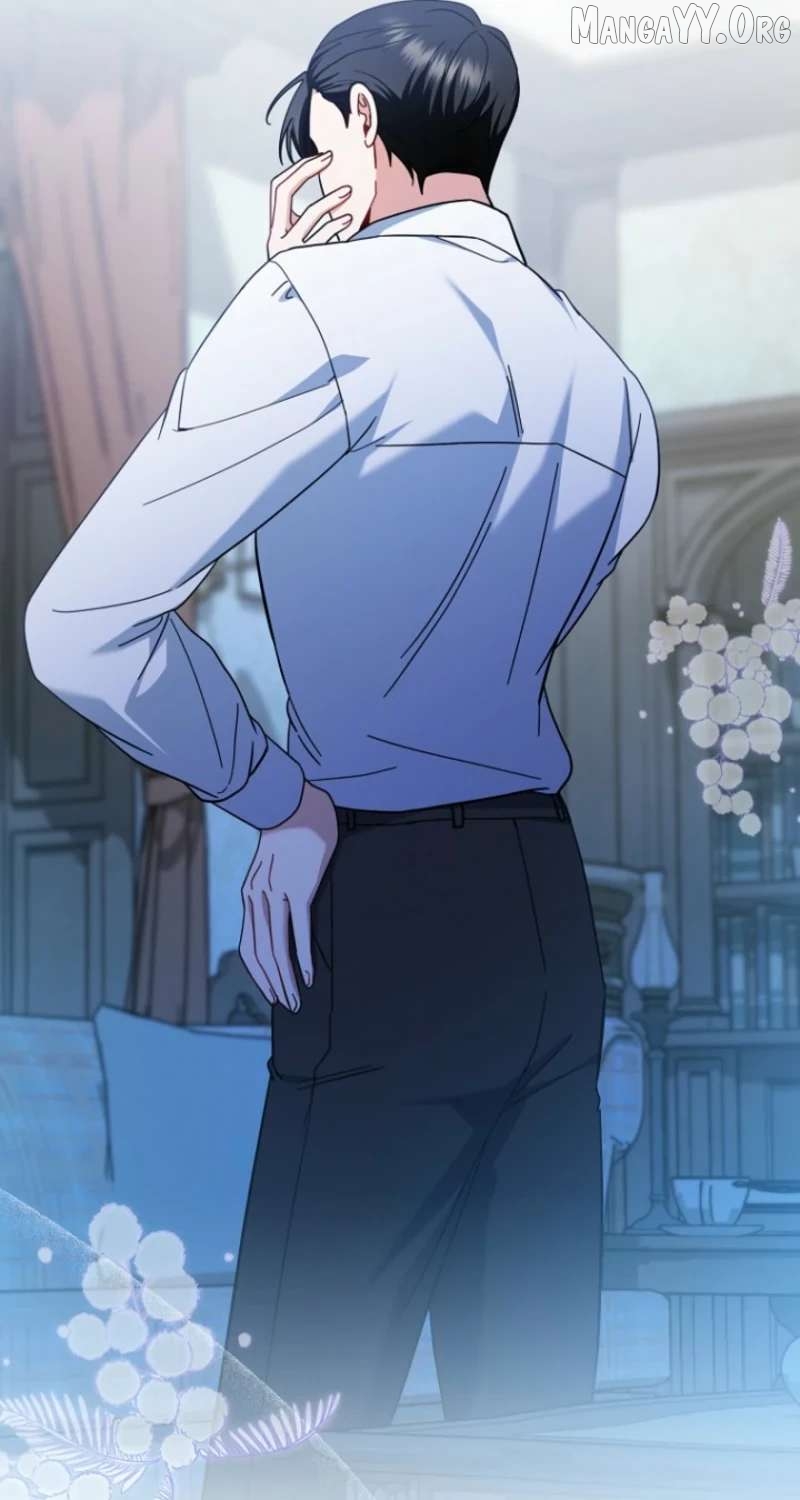 Read My Dream is to Get My Own House EN Manga Online