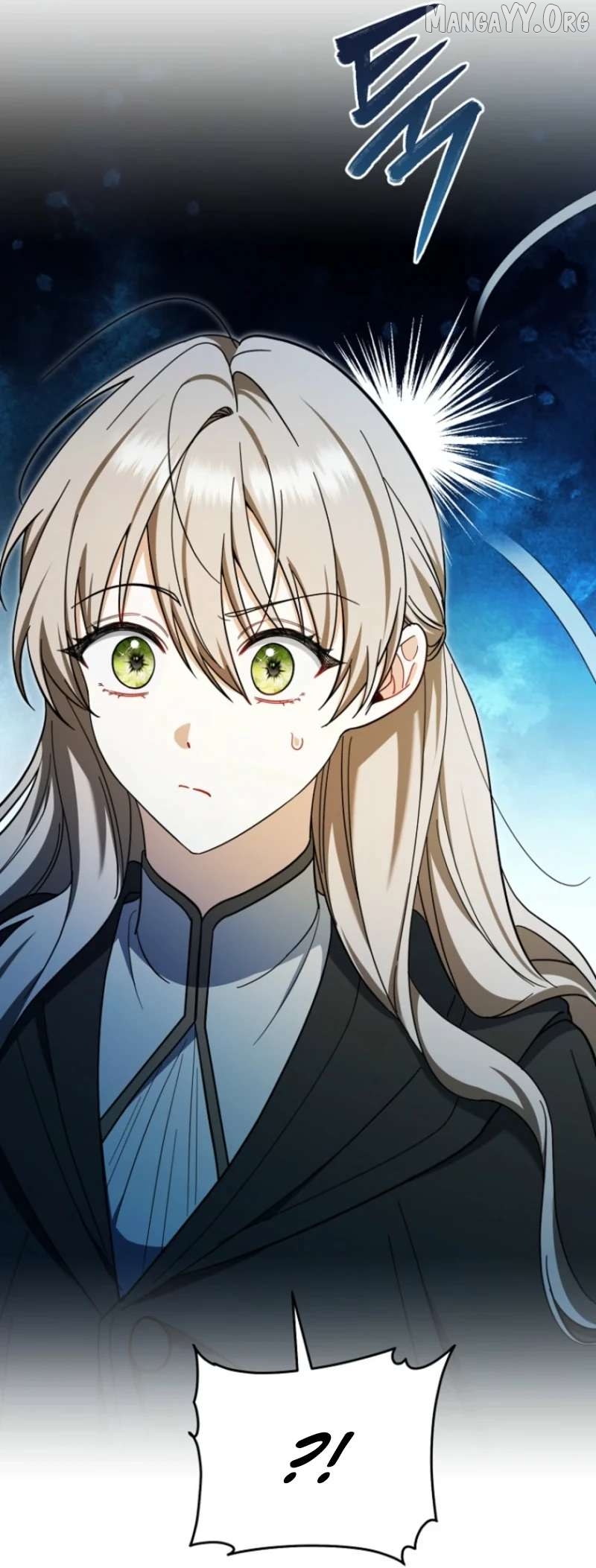 Read My Dream is to Get My Own House EN Manga Online