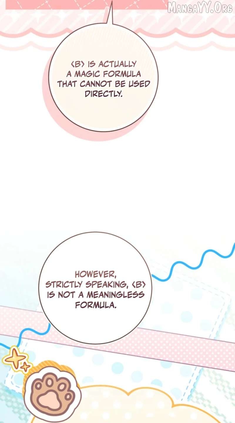 Read My Dream is to Get My Own House EN Manga Online