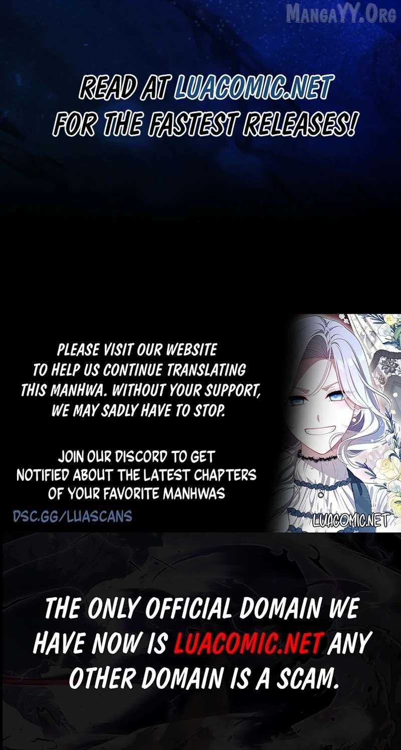 Read My Dream is to Get My Own House EN Manga Online