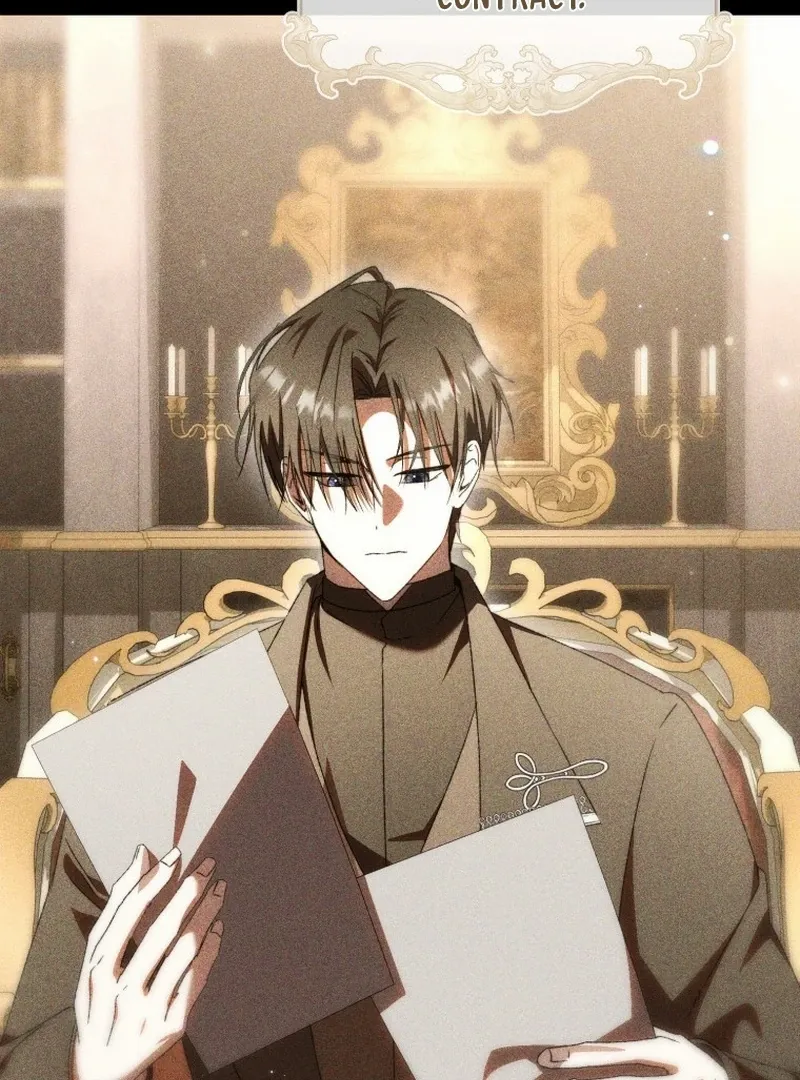 Read My Husband Is My Ultimate Bias, but I Think He Wants a Divorce EN Manga Online