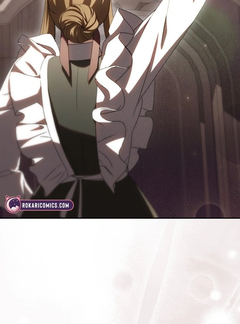 Read My Husband Is My Ultimate Bias, but I Think He Wants a Divorce EN Manga Online
