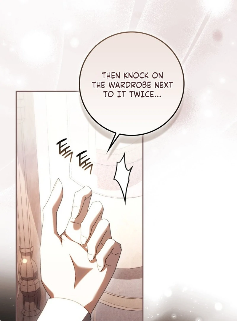 Read My Husband Is My Ultimate Bias, but I Think He Wants a Divorce EN Manga Online